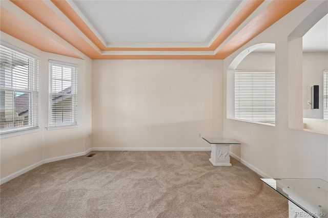 23394 E Heritage Parkway, Aurora, CO 80016