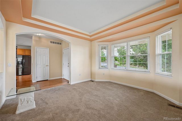 23394 E Heritage Parkway, Aurora, CO 80016