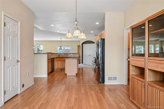 23394 E Heritage Parkway, Aurora, CO 80016