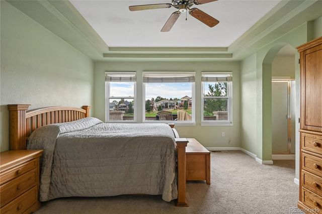 23394 E Heritage Parkway, Aurora, CO 80016