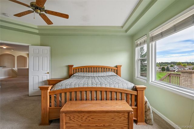 23394 E Heritage Parkway, Aurora, CO 80016