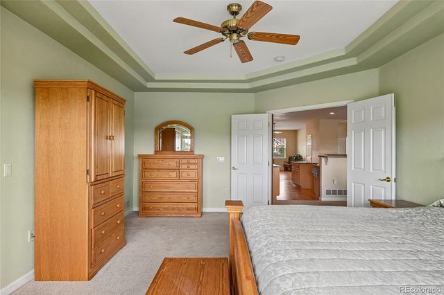 23394 E Heritage Parkway, Aurora, CO 80016