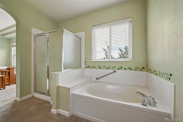 23394 E Heritage Parkway, Aurora, CO 80016