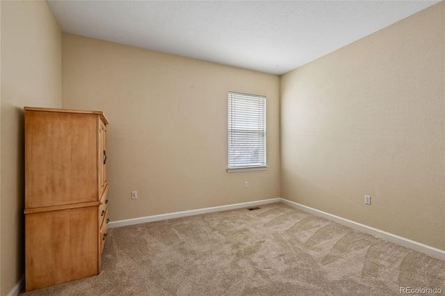 23394 E Heritage Parkway, Aurora, CO 80016