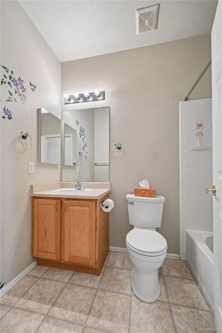 23394 E Heritage Parkway, Aurora, CO 80016