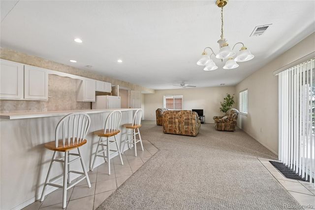 23394 E Heritage Parkway, Aurora, CO 80016