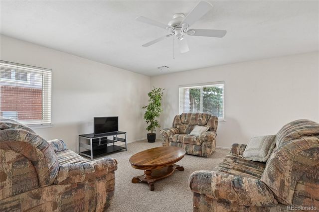 23394 E Heritage Parkway, Aurora, CO 80016