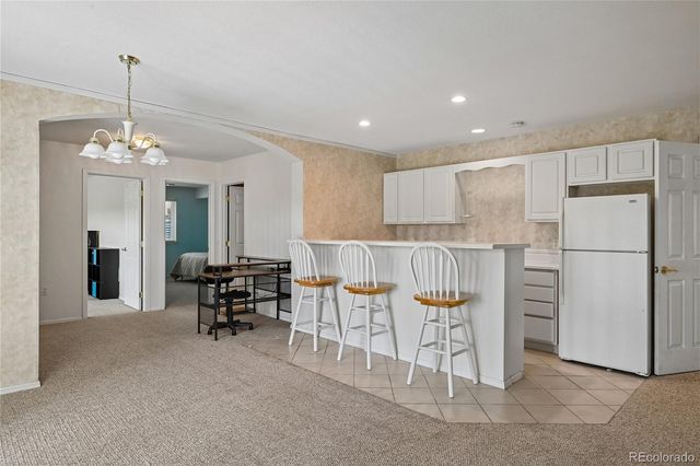 23394 E Heritage Parkway, Aurora, CO 80016