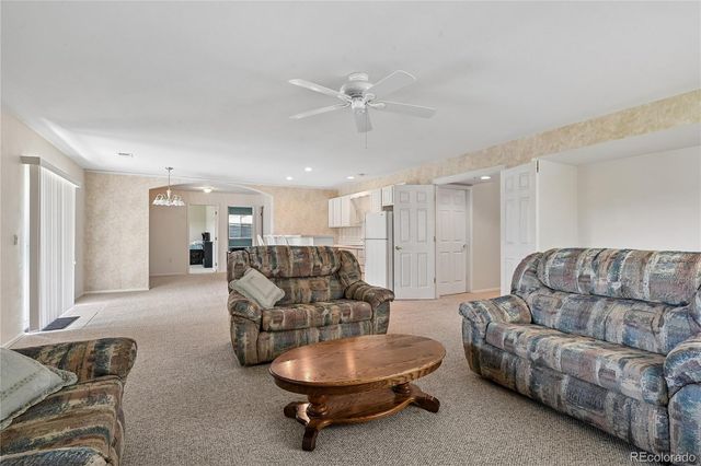23394 E Heritage Parkway, Aurora, CO 80016