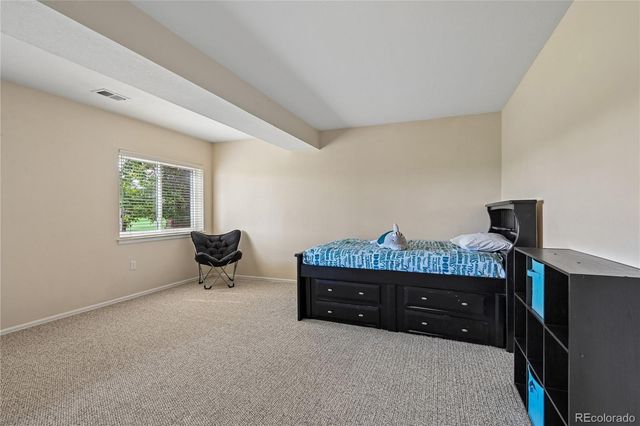 23394 E Heritage Parkway, Aurora, CO 80016