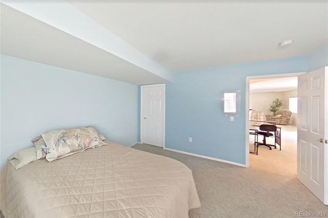 23394 E Heritage Parkway, Aurora, CO 80016