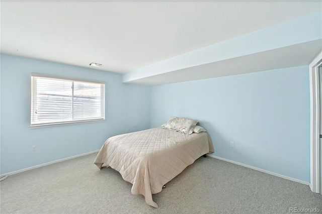 23394 E Heritage Parkway, Aurora, CO 80016