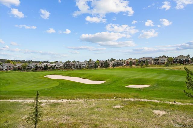 23394 E Heritage Parkway, Aurora, CO 80016