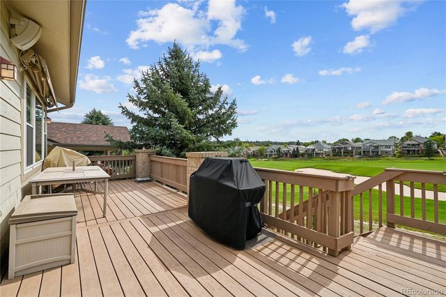 23394 E Heritage Parkway, Aurora, CO 80016