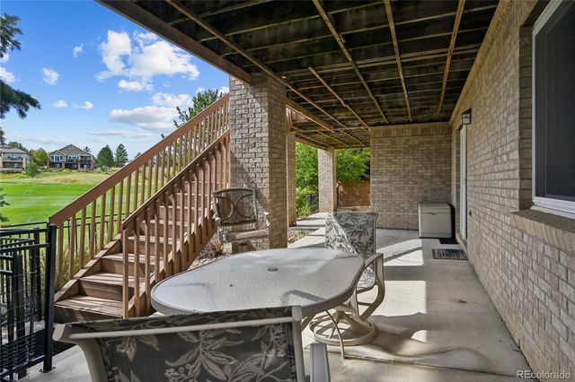 23394 E Heritage Parkway, Aurora, CO 80016