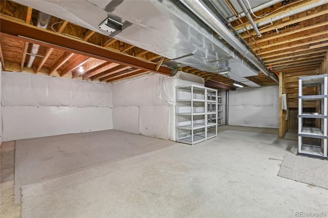 23394 E Heritage Parkway, Aurora, CO 80016