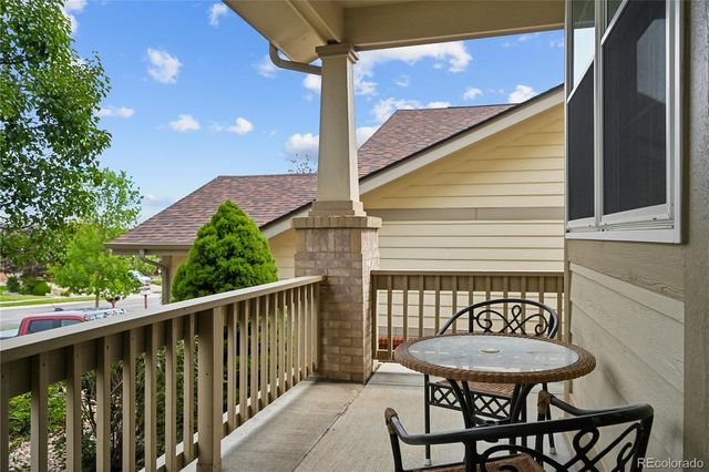 23394 E Heritage Parkway, Aurora, CO 80016