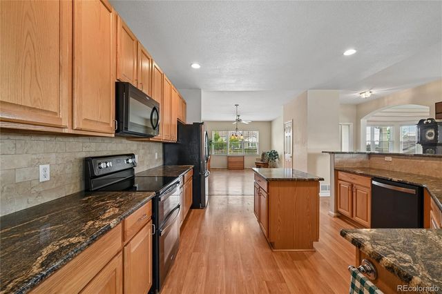 23394 E Heritage Parkway, Aurora, CO 80016