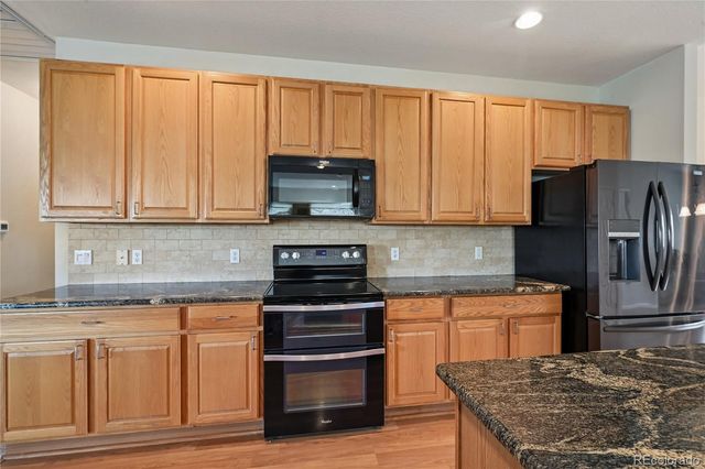 23394 E Heritage Parkway, Aurora, CO 80016