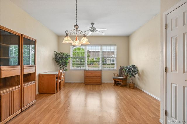 23394 E Heritage Parkway, Aurora, CO 80016