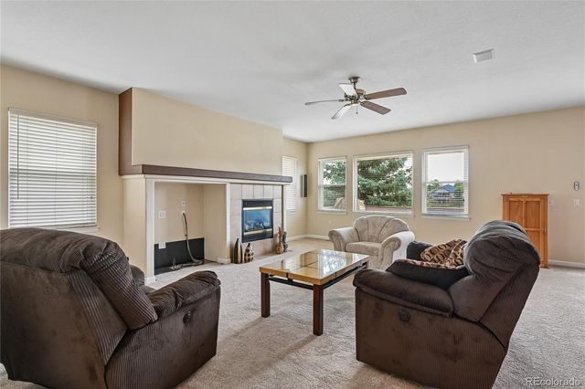 23394 E Heritage Parkway, Aurora, CO 80016