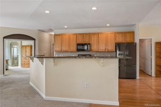 23394 E Heritage Parkway, Aurora, CO 80016
