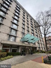 950 25 ST NW #717, Washington, DC 20037