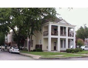 901 W 22nd ST 107, Austin, TX 78705