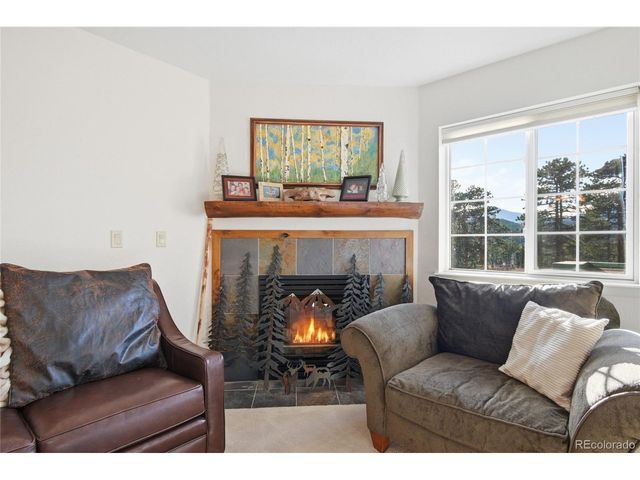 31819 Rocky Village Dr 314, Evergreen, CO 80439