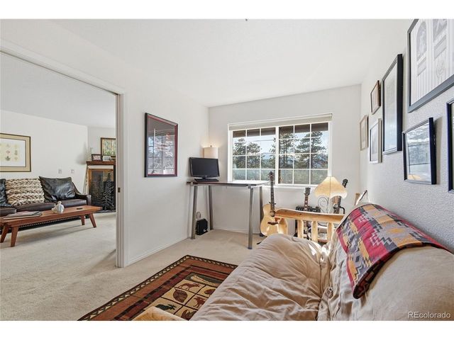 31819 Rocky Village Dr 314, Evergreen, CO 80439