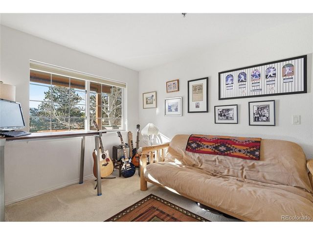 31819 Rocky Village Dr 314, Evergreen, CO 80439