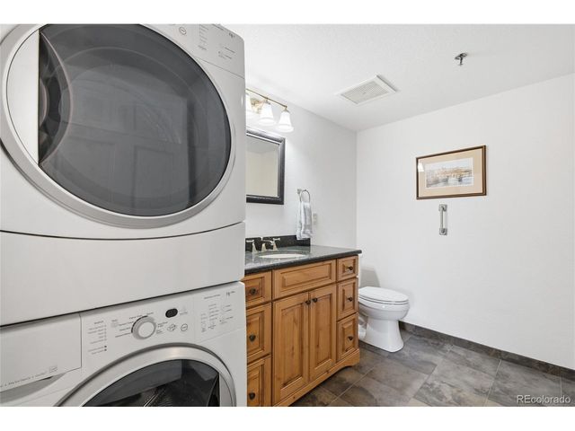 31819 Rocky Village Dr 314, Evergreen, CO 80439