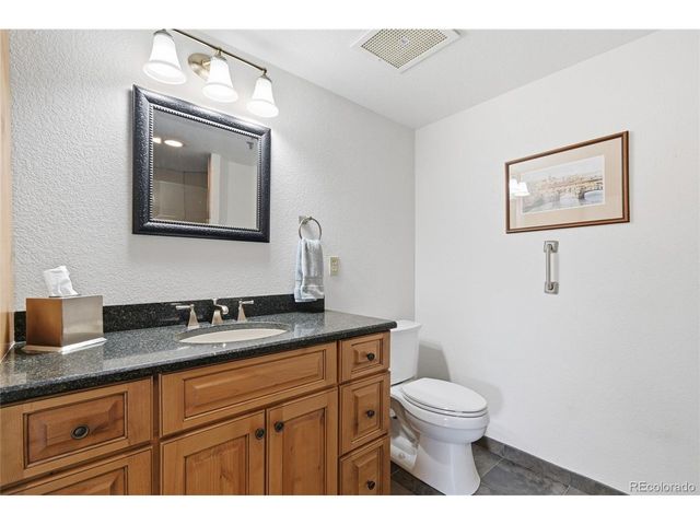 31819 Rocky Village Dr 314, Evergreen, CO 80439