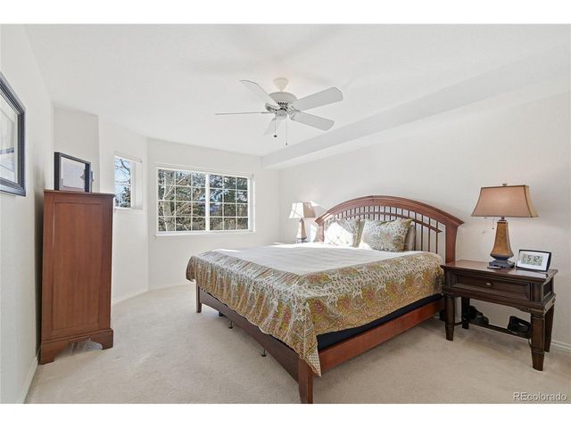 31819 Rocky Village Dr 314, Evergreen, CO 80439