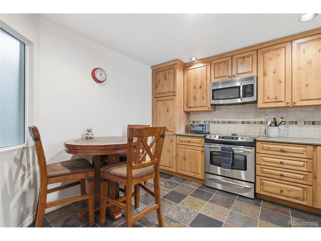 31819 Rocky Village Dr 314, Evergreen, CO 80439