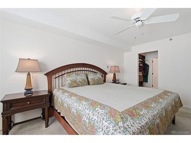 31819 Rocky Village Dr 314, Evergreen, CO 80439