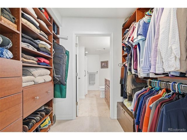 31819 Rocky Village Dr 314, Evergreen, CO 80439