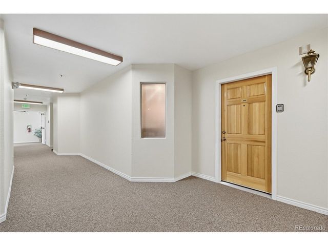 31819 Rocky Village Dr 314, Evergreen, CO 80439