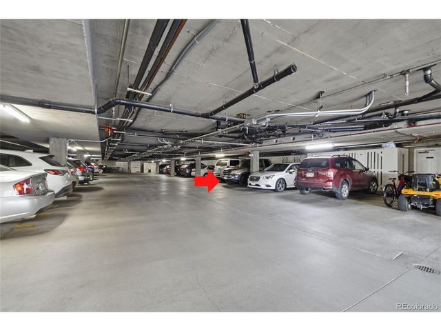 31819 Rocky Village Dr 314, Evergreen, CO 80439