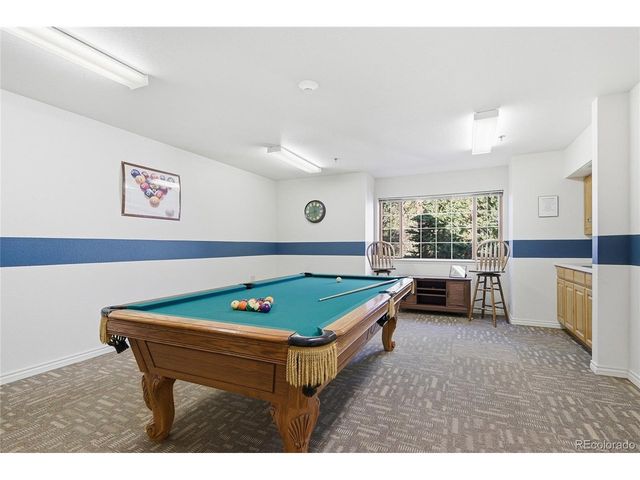 31819 Rocky Village Dr 314, Evergreen, CO 80439