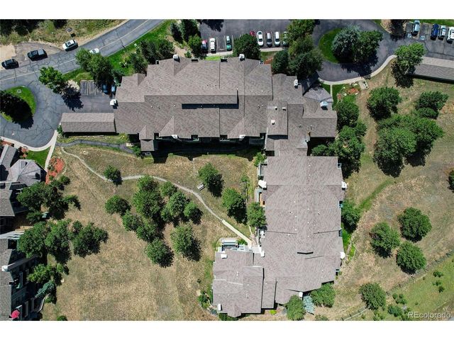 31819 Rocky Village Dr 314, Evergreen, CO 80439