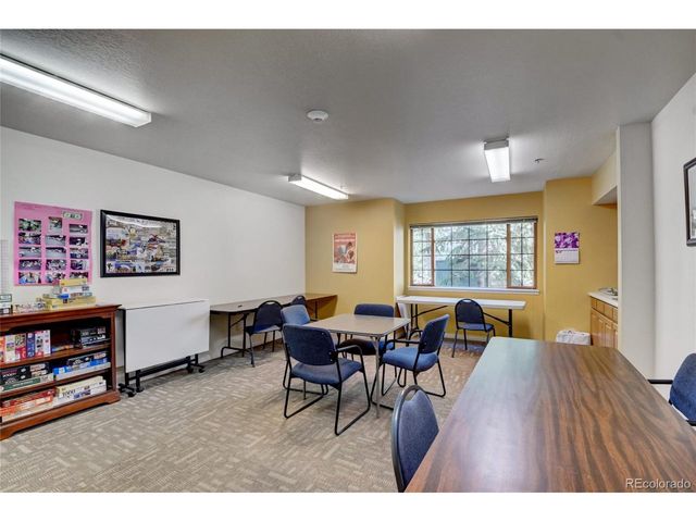 31819 Rocky Village Dr 314, Evergreen, CO 80439