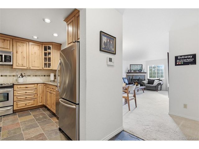 31819 Rocky Village Dr 314, Evergreen, CO 80439