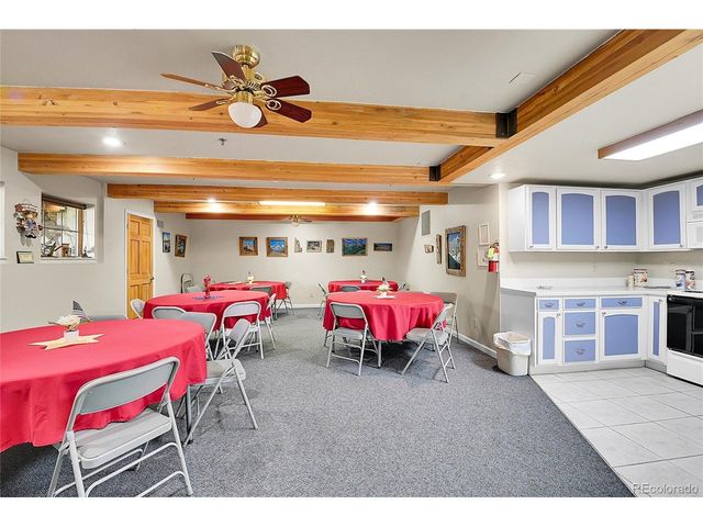 31819 Rocky Village Dr 314, Evergreen, CO 80439