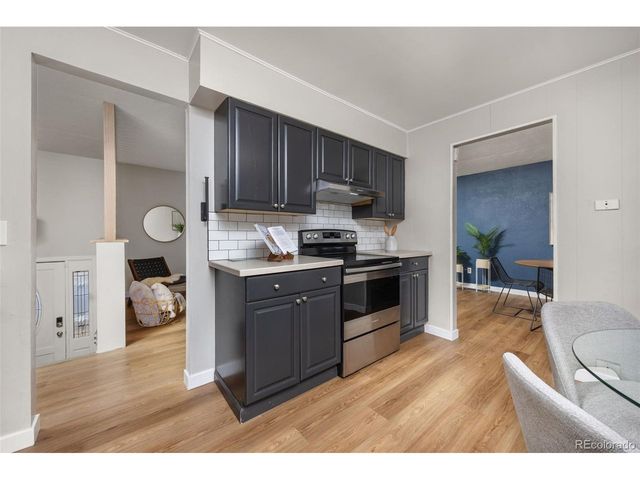 9220 Perry St, Westminster, CO 80031