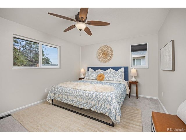 9220 Perry St, Westminster, CO 80031