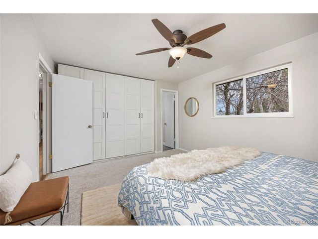 9220 Perry St, Westminster, CO 80031