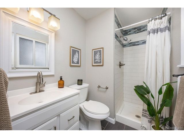 9220 Perry St, Westminster, CO 80031