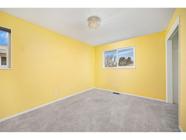 9220 Perry St, Westminster, CO 80031