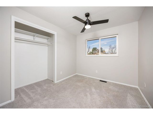 9220 Perry St, Westminster, CO 80031